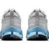 Homme Cloudsurfer Trail 2