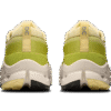 Homme Cloudsurfer Trail 2