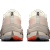 Homme Cloudsurfer Trail 2