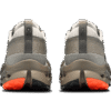 Homme Cloudsurfer Trail 2
