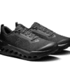 Homme Cloudsurfer Trail 2