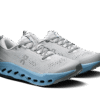 Homme Cloudsurfer Trail 2