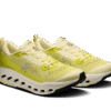 Homme Cloudsurfer Trail 2