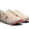 Homme Cloudsurfer Trail 2