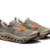 Homme Cloudsurfer Trail 2