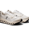 Homme Cloudsurfer Trail 2 Homme Cloudsurfer Trail 2
