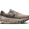 Homme Cloudsurfer Trail 2 Imperméable Homme Cloudsurfer Trail 2 Imperméable