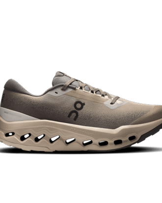 Homme Cloudsurfer Trail 2 Imperméable Homme Cloudsurfer Trail 2 Imperméable