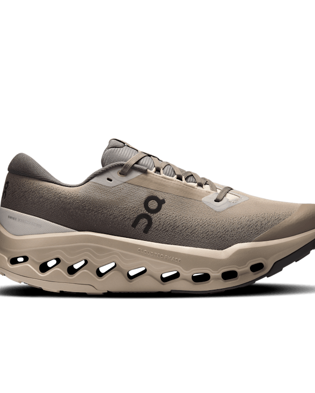 Homme Cloudsurfer Trail 2 Imperméable Homme Cloudsurfer Trail 2 Imperméable