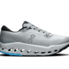 Homme Cloudsurfer Trail 2 Imperméable Homme Cloudsurfer Trail 2 Imperméable