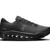 Homme Cloudsurfer Trail 2 Imperméable