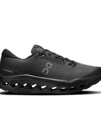 Homme Cloudsurfer Trail 2 Imperméable
