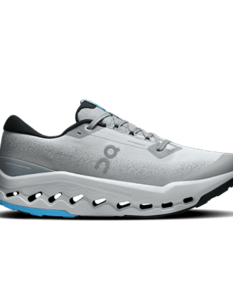 Homme Cloudsurfer Trail 2 Imperméable
