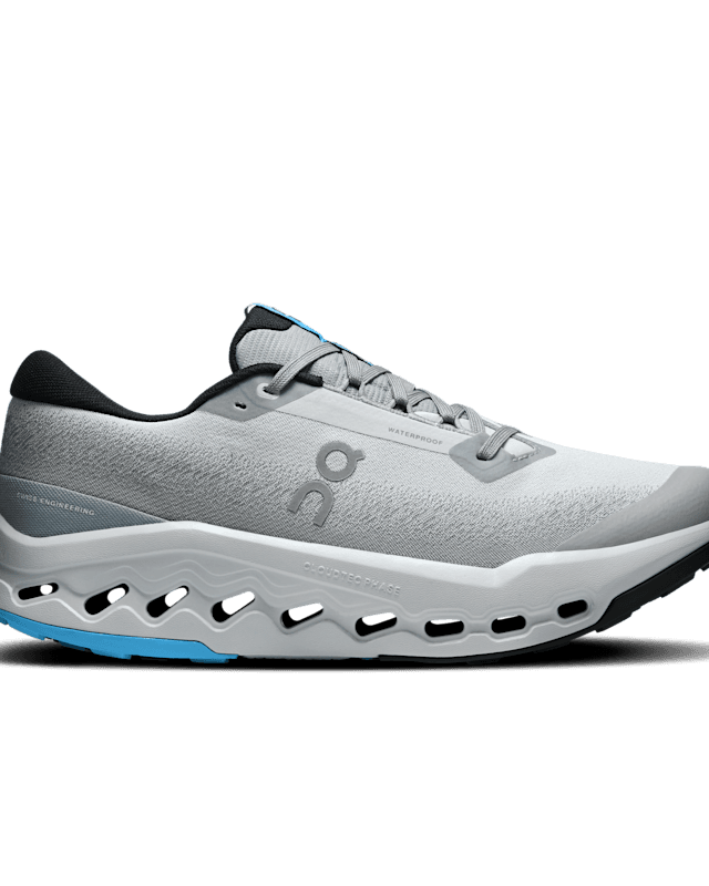 Homme Cloudsurfer Trail 2 Imperméable Homme Cloudsurfer Trail 2 Imperméable