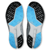 Homme Cloudsurfer Trail 2 Imperméable Homme Cloudsurfer Trail 2 Imperméable