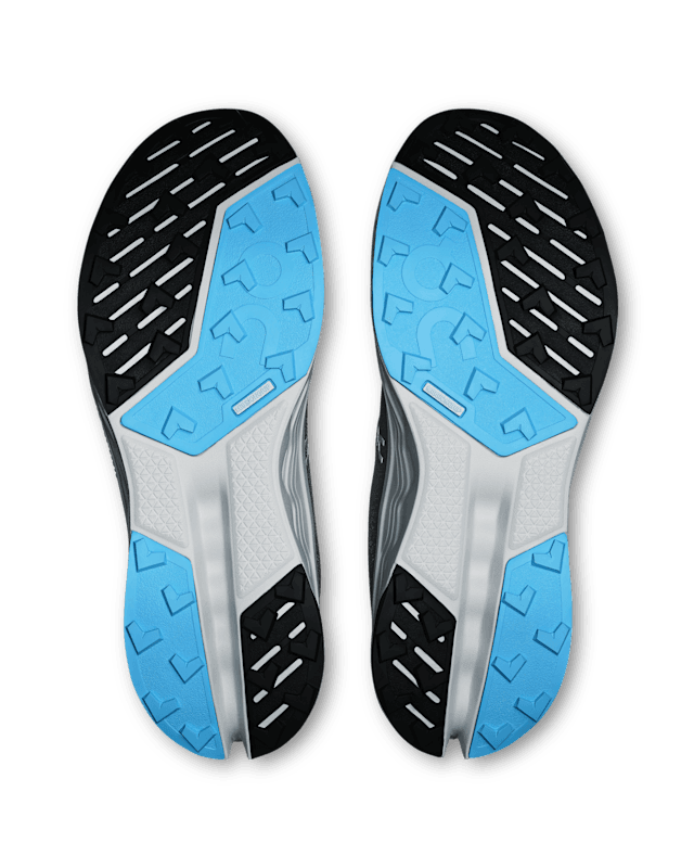 Homme Cloudsurfer Trail 2 Imperméable Homme Cloudsurfer Trail 2 Imperméable