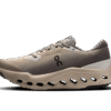 Homme Cloudsurfer Trail 2 Imperméable Homme Cloudsurfer Trail 2 Imperméable
