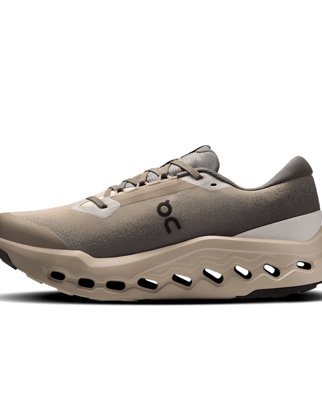 Homme Cloudsurfer Trail 2 Imperméable Homme Cloudsurfer Trail 2 Imperméable