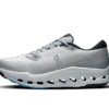 Homme Cloudsurfer Trail 2 Imperméable Homme Cloudsurfer Trail 2 Imperméable