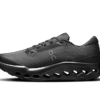 Homme Cloudsurfer Trail 2 Imperméable