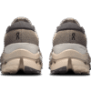 Homme Cloudsurfer Trail 2 Imperméable Homme Cloudsurfer Trail 2 Imperméable