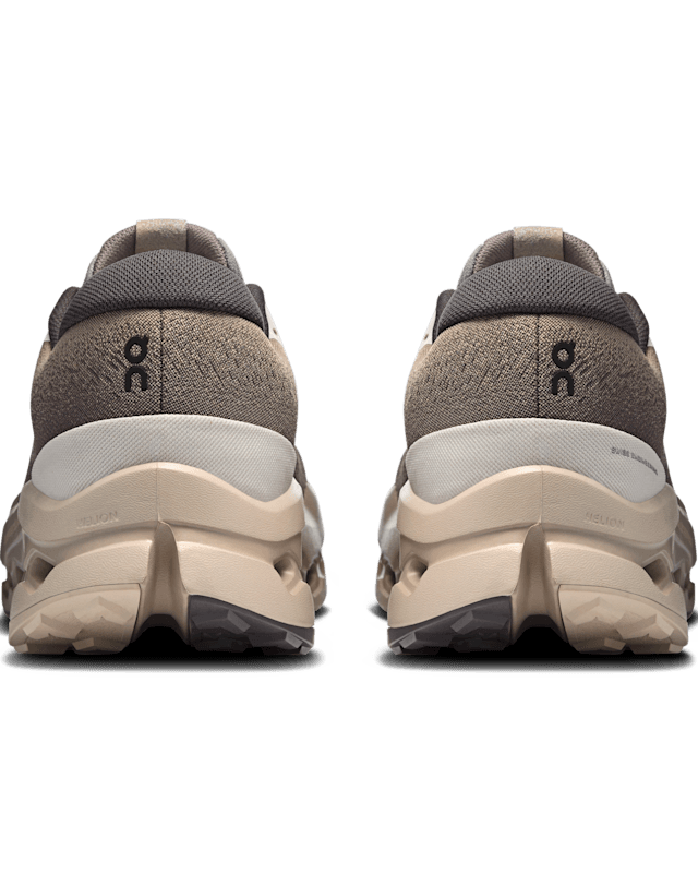 Homme Cloudsurfer Trail 2 Imperméable Homme Cloudsurfer Trail 2 Imperméable