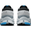 Homme Cloudsurfer Trail 2 Imperméable Homme Cloudsurfer Trail 2 Imperméable