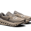 Homme Cloudsurfer Trail 2 Imperméable Homme Cloudsurfer Trail 2 Imperméable