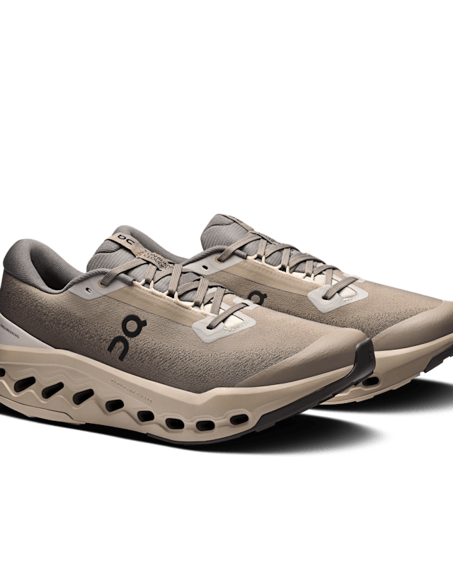 Homme Cloudsurfer Trail 2 Imperméable Homme Cloudsurfer Trail 2 Imperméable