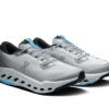 Homme Cloudsurfer Trail 2 Imperméable Homme Cloudsurfer Trail 2 Imperméable