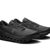 Homme Cloudsurfer Trail 2 Imperméable