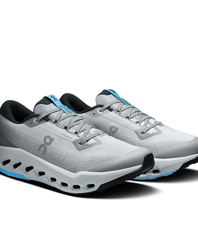 Homme Cloudsurfer Trail 2 Imperméable Homme Cloudsurfer Trail 2 Imperméable