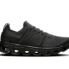 Homme Cloudswift 4 Homme Cloudswift 4