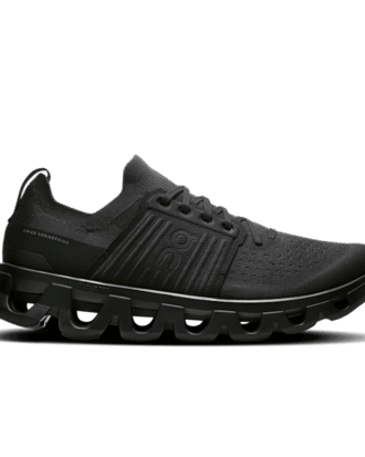 Homme Cloudswift 4