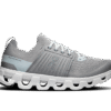 Homme Cloudswift 4 Homme Cloudswift 4