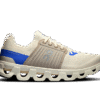 Homme Cloudswift 4