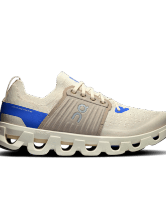 Homme Cloudswift 4 Homme Cloudswift 4