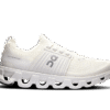 Homme Cloudswift 4