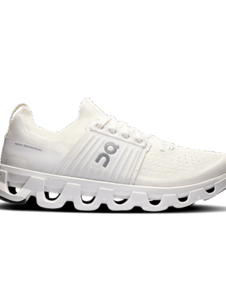 Homme Cloudswift 4 Homme Cloudswift 4