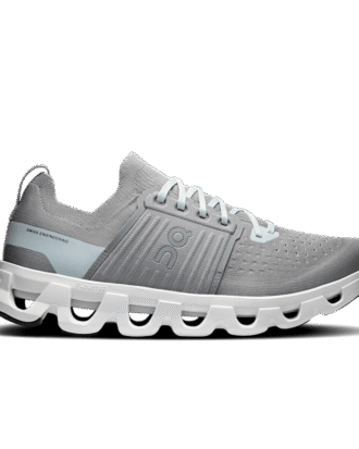 Homme Cloudswift 4