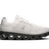 Homme Cloudswift 4 Homme Cloudswift 4
