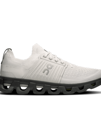 Homme Cloudswift 4