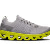Homme Cloudswift 4
