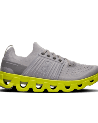 Homme Cloudswift 4