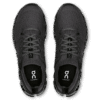 Homme Cloudswift 4 Homme Cloudswift 4