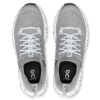 Homme Cloudswift 4 Homme Cloudswift 4