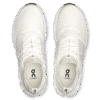 Homme Cloudswift 4