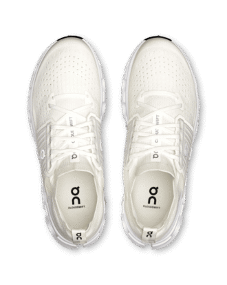 Homme Cloudswift 4 Homme Cloudswift 4