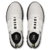 Homme Cloudswift 4 Homme Cloudswift 4