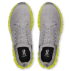 Homme Cloudswift 4